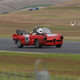 Image for article titled 24 Hours Of LeMons Arse Freeze-A-Palooza Über Gallery: Pasta Burners